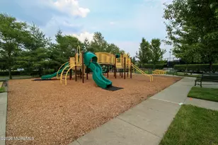 42 Kensington Rd, Manchester Township, NJ 08759 - Photo 45