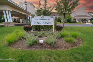 42 Kensington Rd, Manchester Township, NJ 08759 - Photo 39