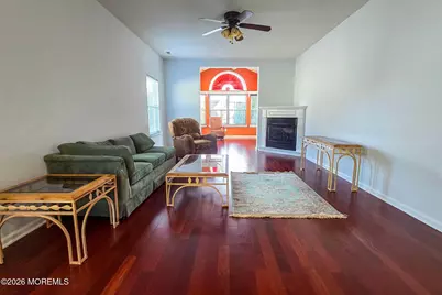 42 Kensington Road, Manchester Township, NJ 08759 - Photo 15