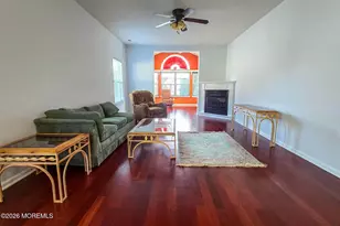 42 Kensington Rd, Manchester Township, NJ 08759 - Photo 15