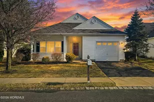 42 Kensington Rd, Manchester Township, NJ 08759 - Photo 1