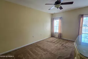 42 Kensington Rd, Manchester Township, NJ 08759 - Photo 23