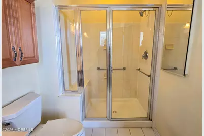 42 Kensington Road, Manchester Township, NJ 08759 - Photo 25