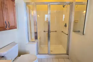 42 Kensington Rd, Manchester Township, NJ 08759 - Photo 25