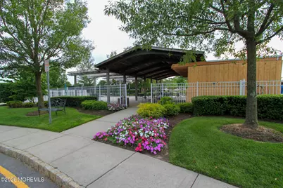 42 Kensington Road, Manchester Township, NJ 08759 - Photo 47