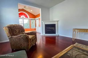 42 Kensington Rd, Manchester Township, NJ 08759 - Photo 19