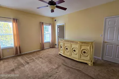 42 Kensington Road, Manchester Township, NJ 08759 - Photo 21