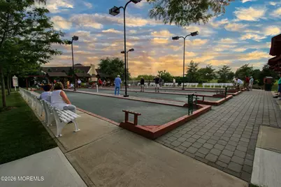 42 Kensington Road, Manchester Township, NJ 08759 - Photo 41