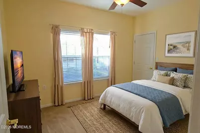 42 Kensington Road, Manchester Township, NJ 08759 - Photo 29