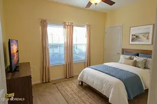 42 Kensington Rd, Manchester Township, NJ 08759 - Photo 29