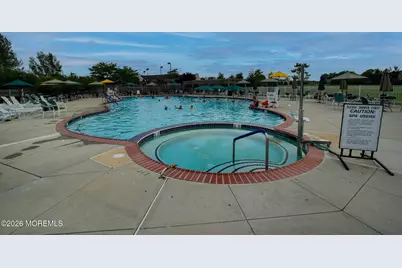 42 Kensington Road, Manchester Township, NJ 08759 - Photo 49