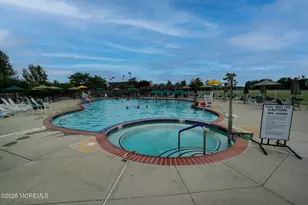 42 Kensington Rd, Manchester Township, NJ 08759 - Photo 49