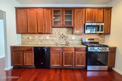 42 Kensington Road, Manchester Township, NJ 08759 - Photo 13