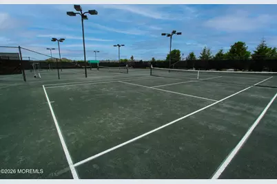 42 Kensington Road, Manchester Township, NJ 08759 - Photo 43