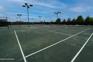 42 Kensington Rd, Manchester Township, NJ 08759 - Photo 43