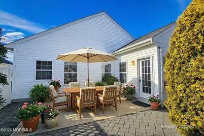 42 Kensington Road, Manchester Township, NJ 08759 - Photo 35