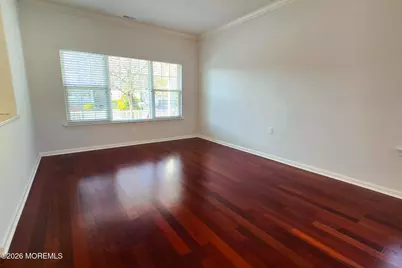 42 Kensington Road, Manchester Township, NJ 08759 - Photo 7