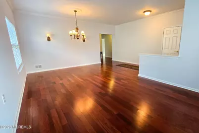 42 Kensington Road, Manchester Township, NJ 08759 - Photo 9