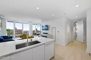 1101 Ocean Ave N, Asbury Park, NJ 07712 - Photo 15