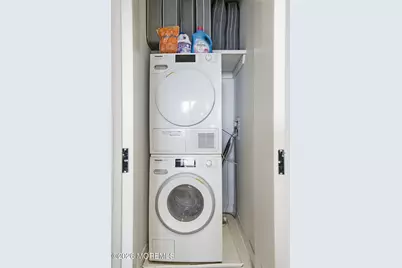 1101 Ocean Avenue N #710, Asbury Park, NJ 07712 - Photo 39