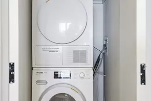 1101 Ocean Ave N, Asbury Park, NJ 07712 - Photo 39