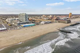 1101 Ocean Ave N, Asbury Park, NJ 07712 - Photo 3