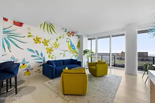 1101 Ocean Ave N, Asbury Park, NJ 07712 - Photo 17