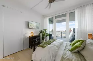 1101 Ocean Ave N, Asbury Park, NJ 07712 - Photo 37