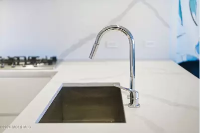 1101 Ocean Avenue N #710, Asbury Park, NJ 07712 - Photo 13