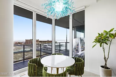 1101 Ocean Avenue N #710, Asbury Park, NJ 07712 - Photo 19
