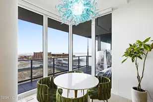 1101 Ocean Ave N, Asbury Park, NJ 07712 - Photo 19