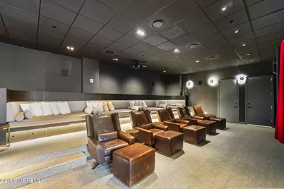 1101 Ocean Avenue N #710, Asbury Park, NJ 07712 - Photo 59