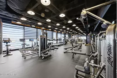 1101 Ocean Avenue N #710, Asbury Park, NJ 07712 - Photo 63