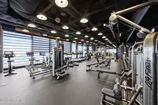 1101 Ocean Ave N, Asbury Park, NJ 07712 - Photo 63