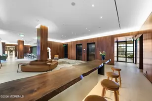 1101 Ocean Ave N, Asbury Park, NJ 07712 - Photo 53