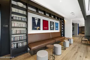 1101 Ocean Ave N, Asbury Park, NJ 07712 - Photo 57