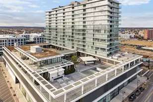 1101 Ocean Ave N, Asbury Park, NJ 07712 - Photo 5