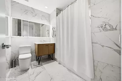 1101 Ocean Avenue N #710, Asbury Park, NJ 07712 - Photo 35