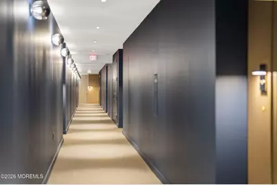 1101 Ocean Avenue N #710, Asbury Park, NJ 07712 - Photo 41