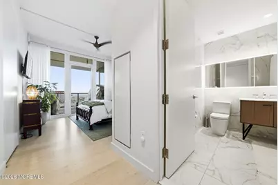 1101 Ocean Avenue N #710, Asbury Park, NJ 07712 - Photo 31