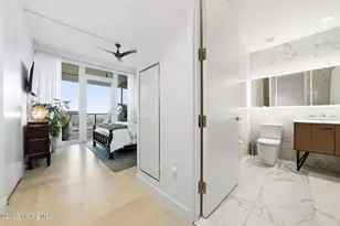 1101 Ocean Ave N, Asbury Park, NJ 07712 - Photo 31