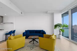 1101 Ocean Ave N, Asbury Park, NJ 07712 - Photo 25