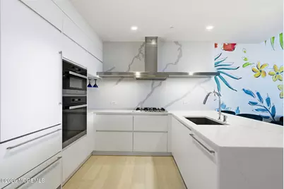 1101 Ocean Avenue N #710, Asbury Park, NJ 07712 - Photo 11