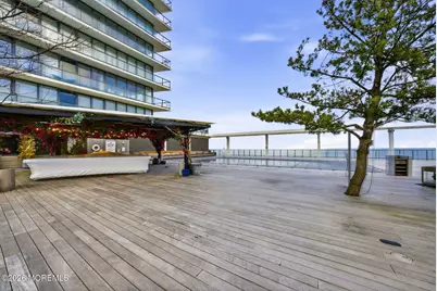 1101 Ocean Avenue N #710, Asbury Park, NJ 07712 - Photo 67
