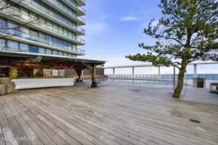 1101 Ocean Ave N, Asbury Park, NJ 07712 - Photo 67