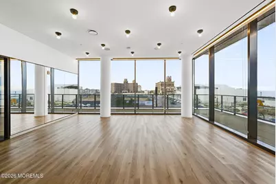 1101 Ocean Avenue N #710, Asbury Park, NJ 07712 - Photo 61
