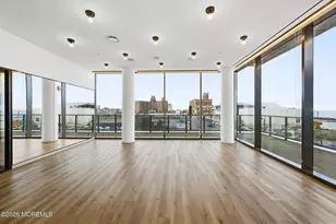 1101 Ocean Ave N, Asbury Park, NJ 07712 - Photo 61