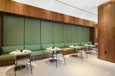 1101 Ocean Avenue N #710, Asbury Park, NJ 07712 - Photo 49