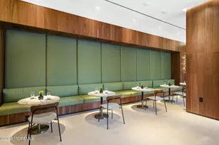 1101 Ocean Ave N, Asbury Park, NJ 07712 - Photo 49