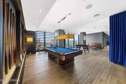 1101 Ocean Avenue N #710, Asbury Park, NJ 07712 - Photo 51